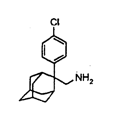 Figure 00220002