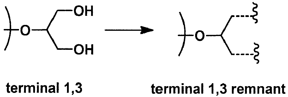 Figure imgb0004