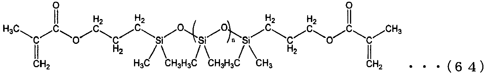 Figure imgb0075