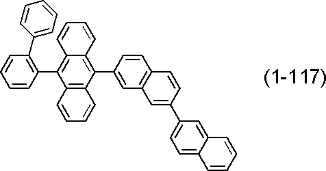 Figure JPOXMLDOC01-appb-C000081