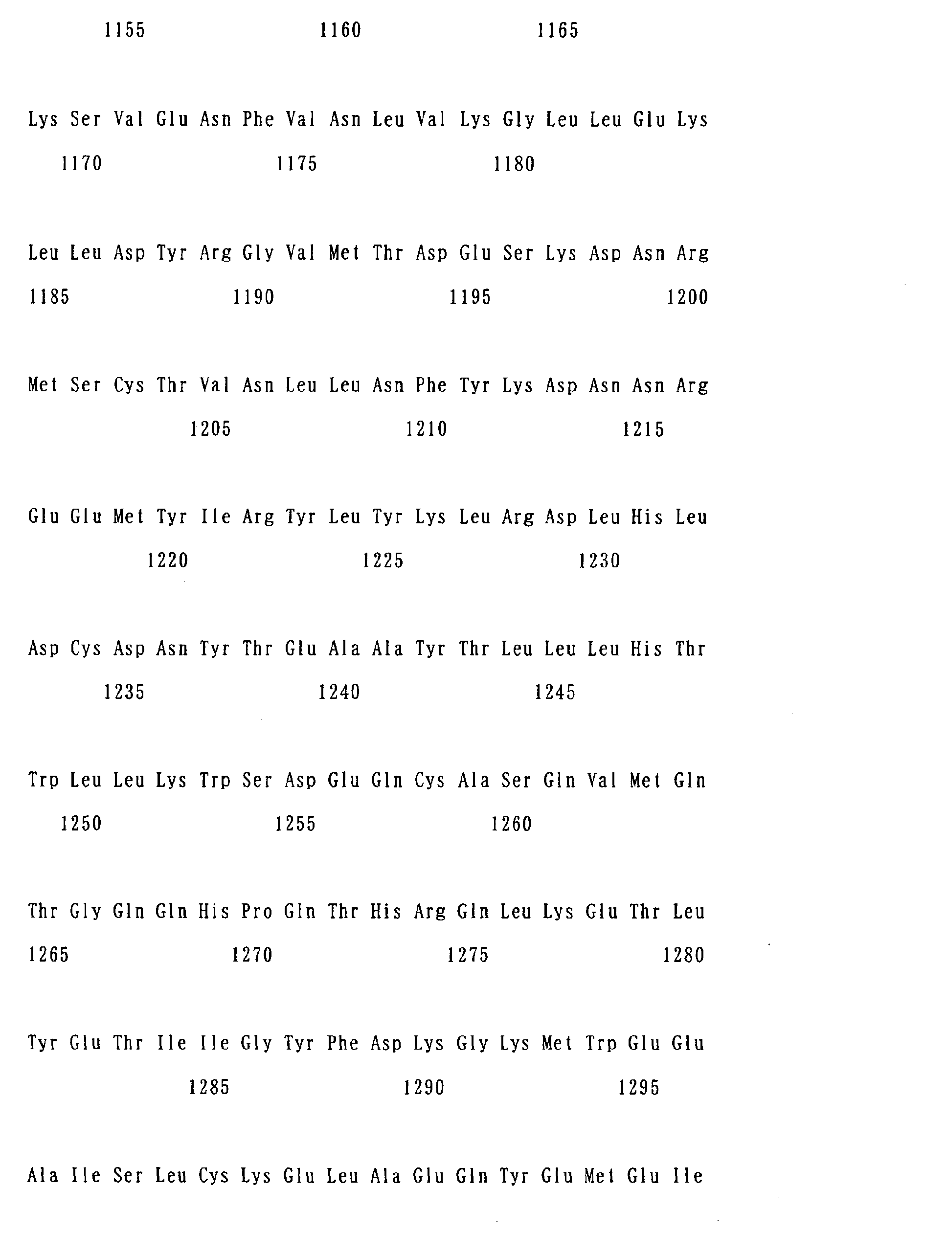 Figure 00540001