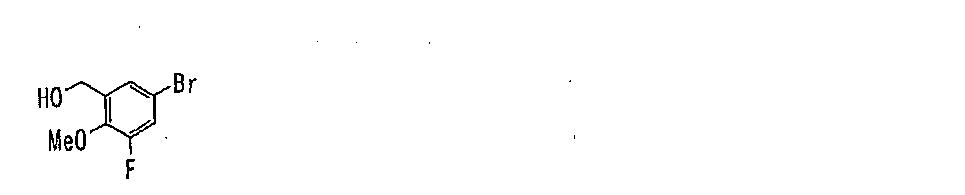 Figure 00940001