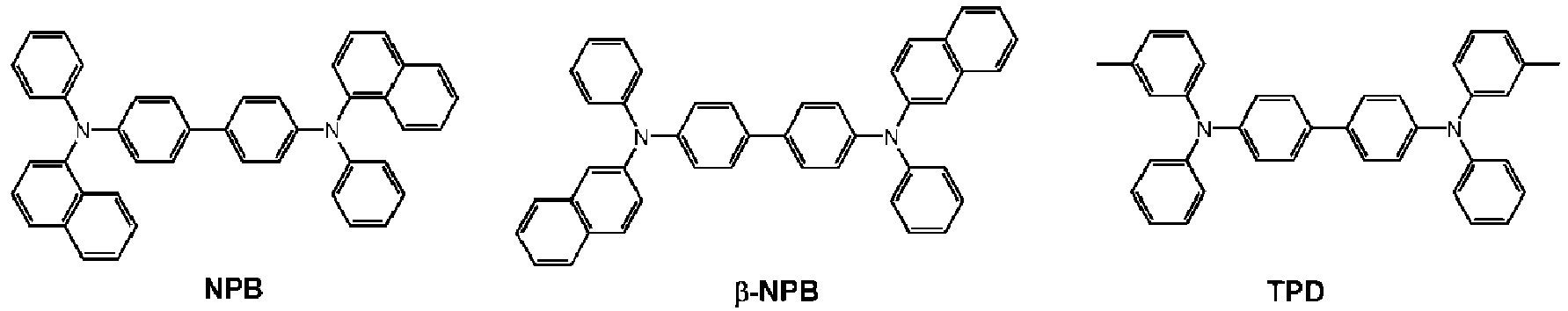 Figure imgb0222