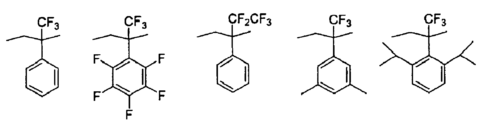 Figure imgb0158