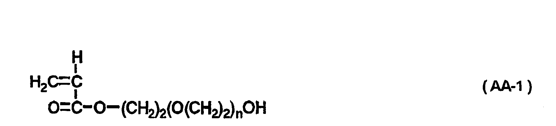 Figure 00280001