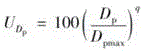 Figure DEST_PATH_IMAGE002