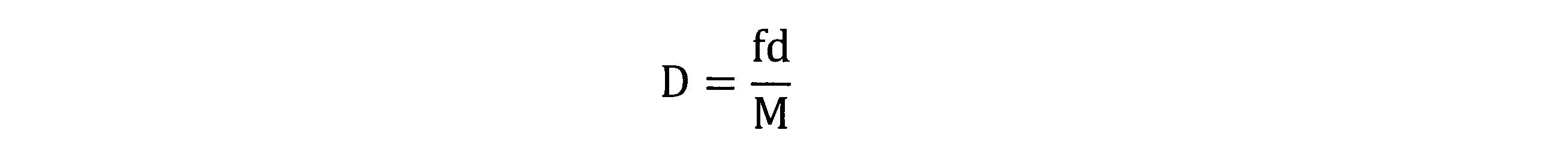Figure JPOXMLDOC01-appb-M000008