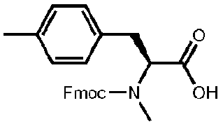 Figure imgb0122