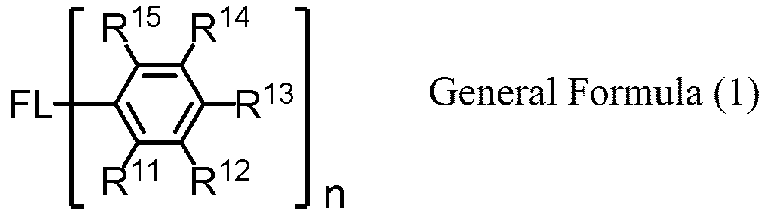 Figure imgb0005