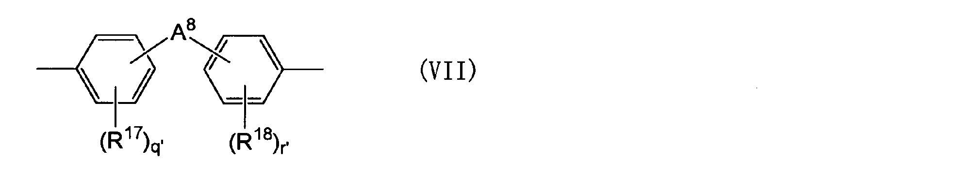 Figure JPOXMLDOC01-appb-C000026