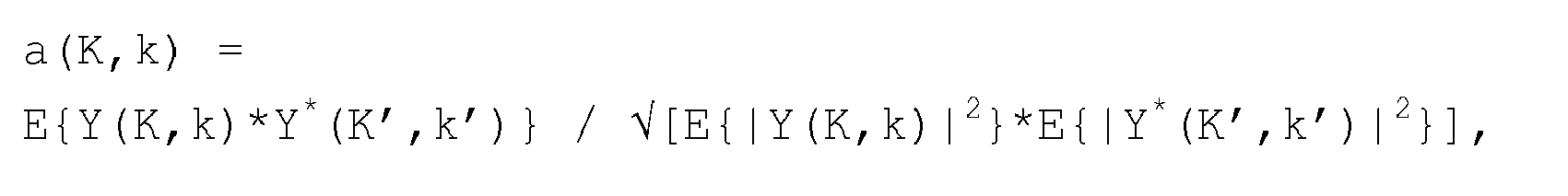 Figure imgb0002