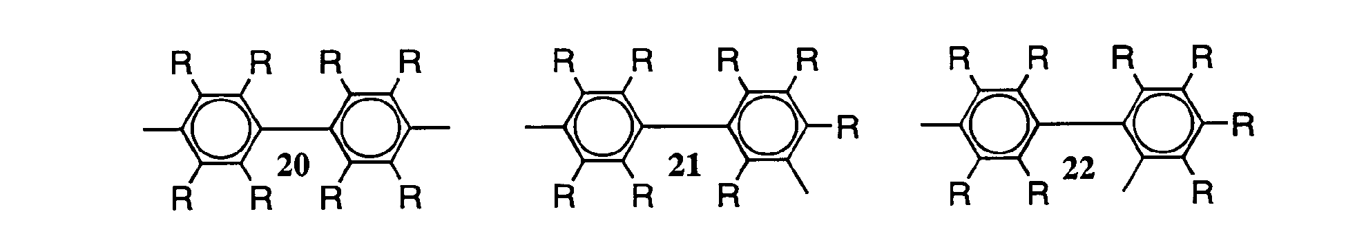 Figure imgb0010