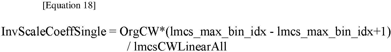 Figure imgb0026