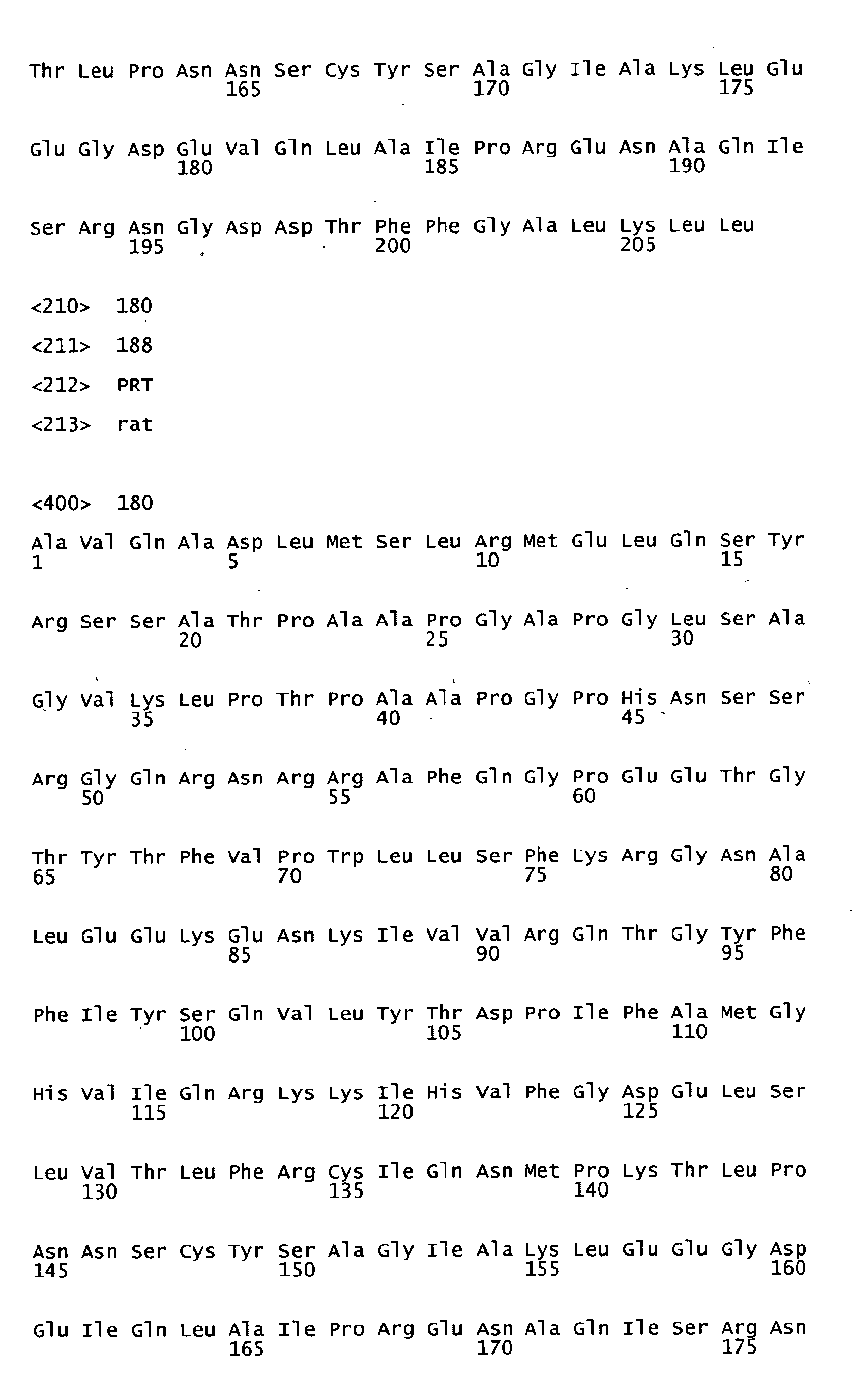Figure imgb0089