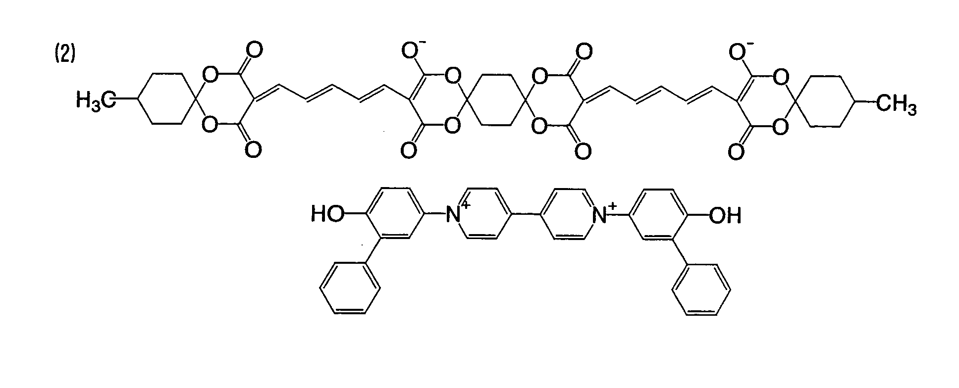 Figure 00260002
