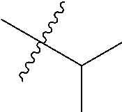 Figure US10124004-20181113-C01658