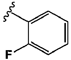 Figure imgb0680