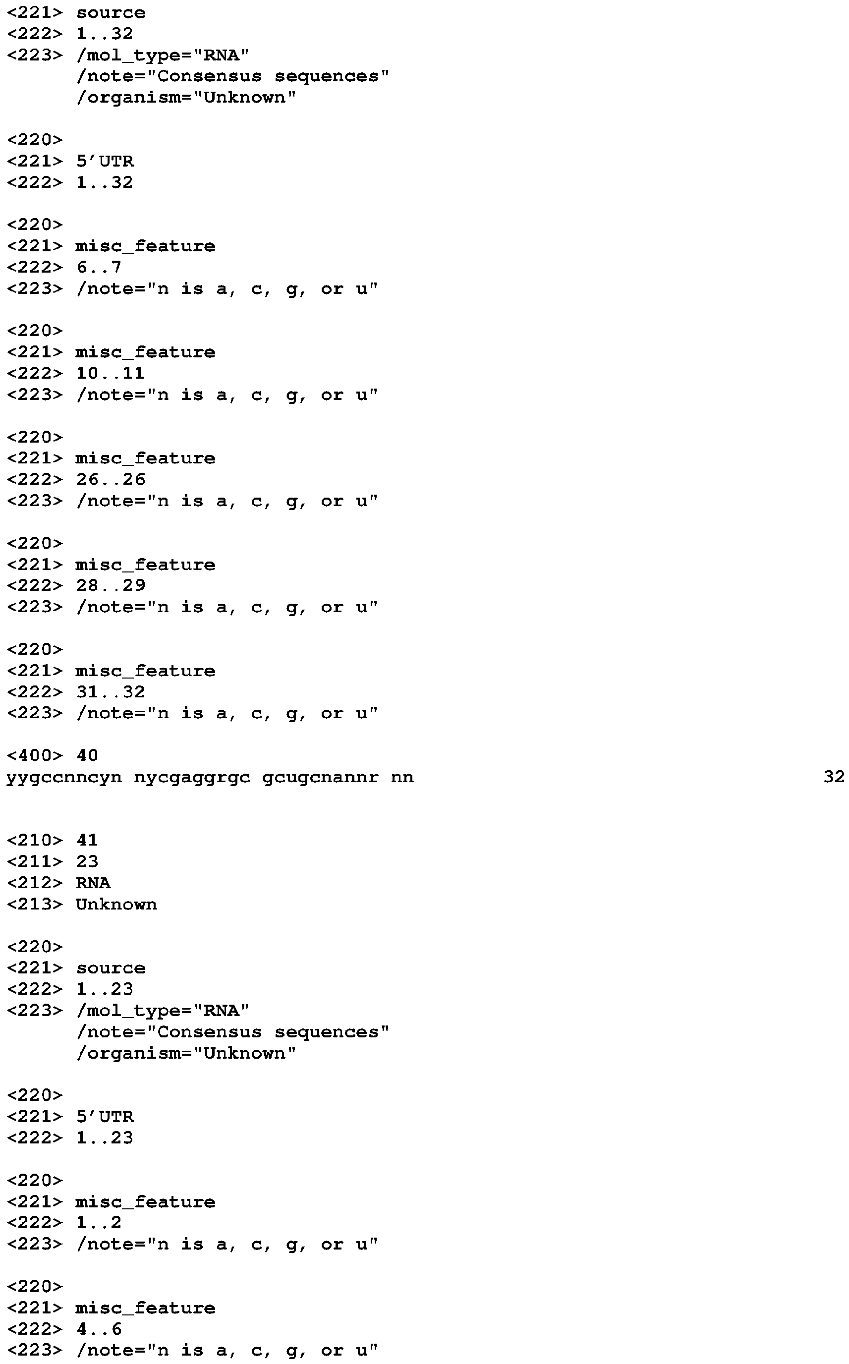 Figure imgb0018