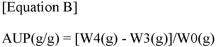 Figure imgb0002