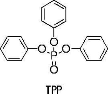 Figure JPOXMLDOC01-appb-C000043
