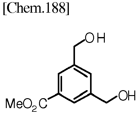 Figure imgb0216
