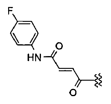 Figure imgb0428