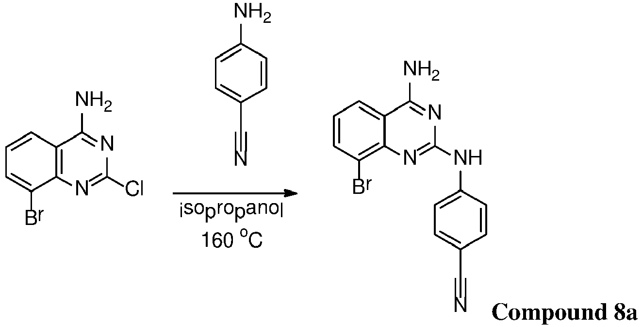 Figure imgb0119