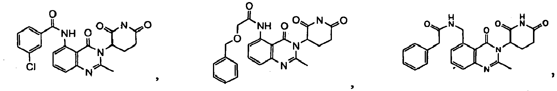 Figure imgb0019