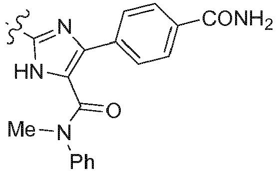 Figure imgb0941
