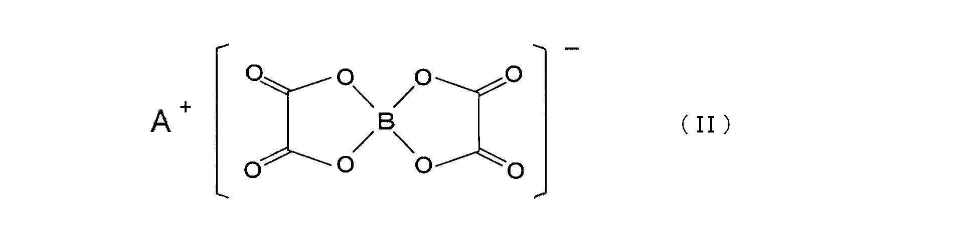 Figure JPOXMLDOC01-appb-C000002