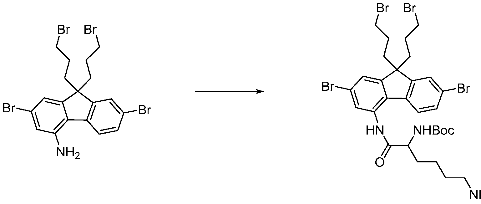 Figure imgf000053_0001