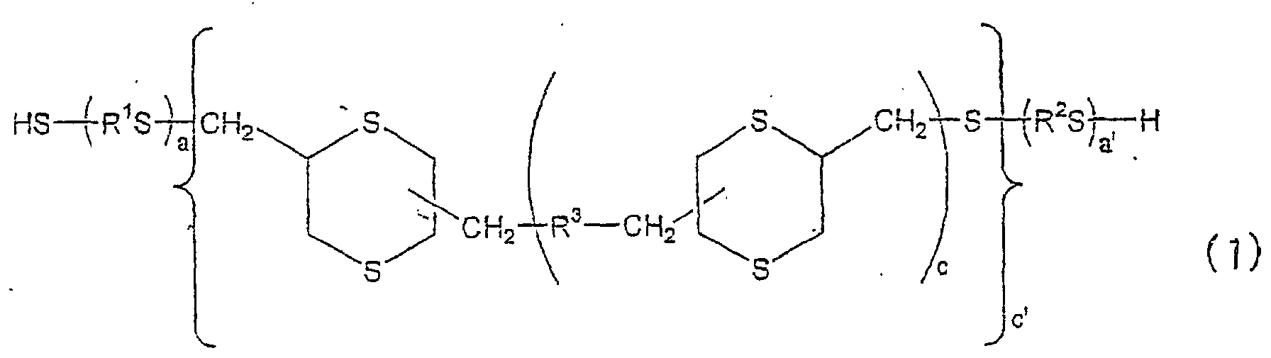 Figure 00900001