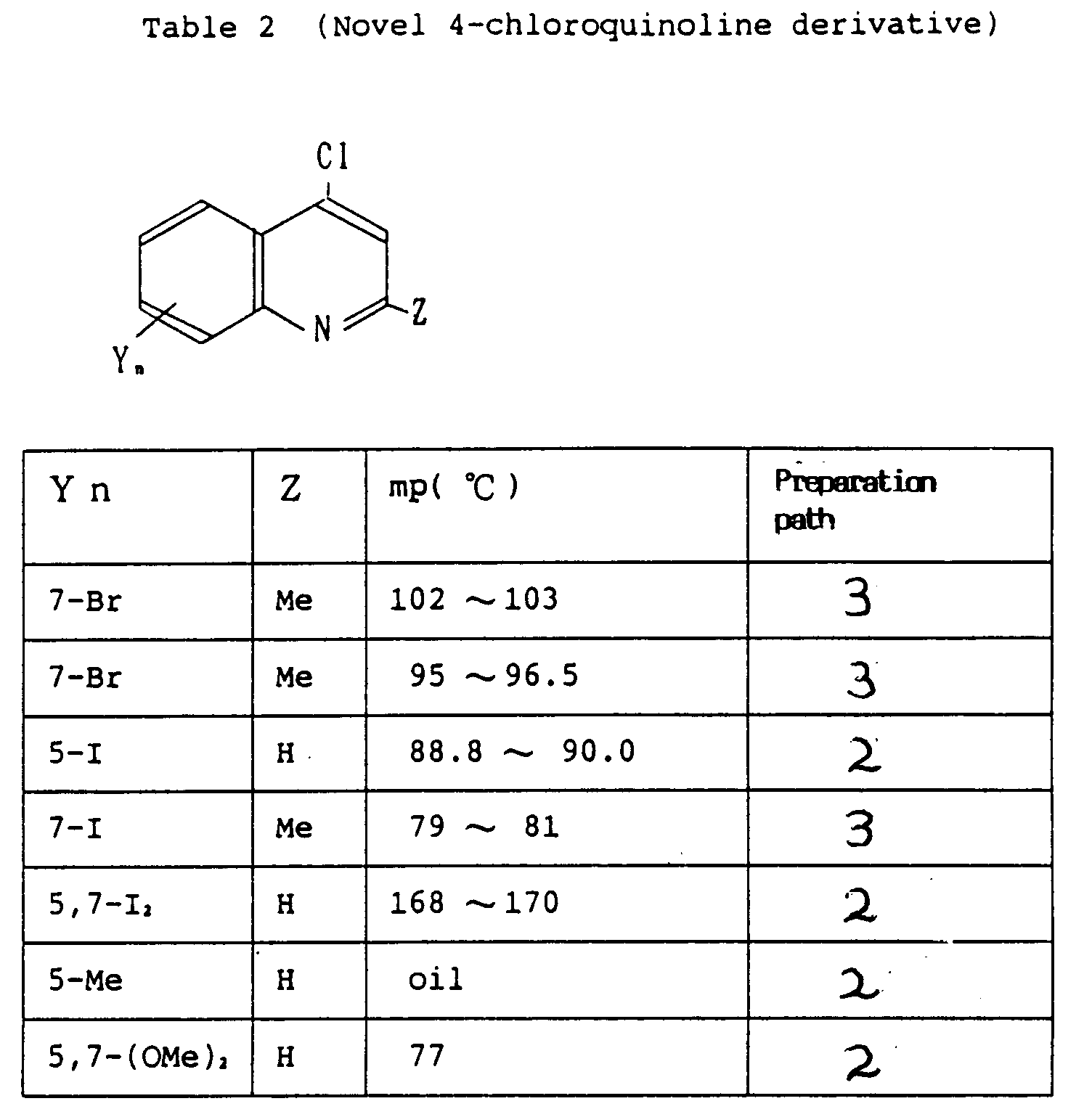 Figure 00120001