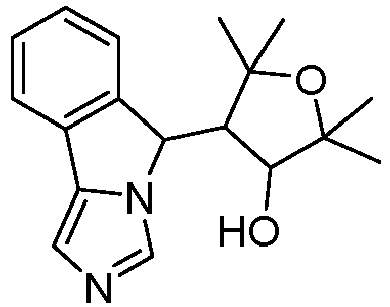 Figure imgb0772