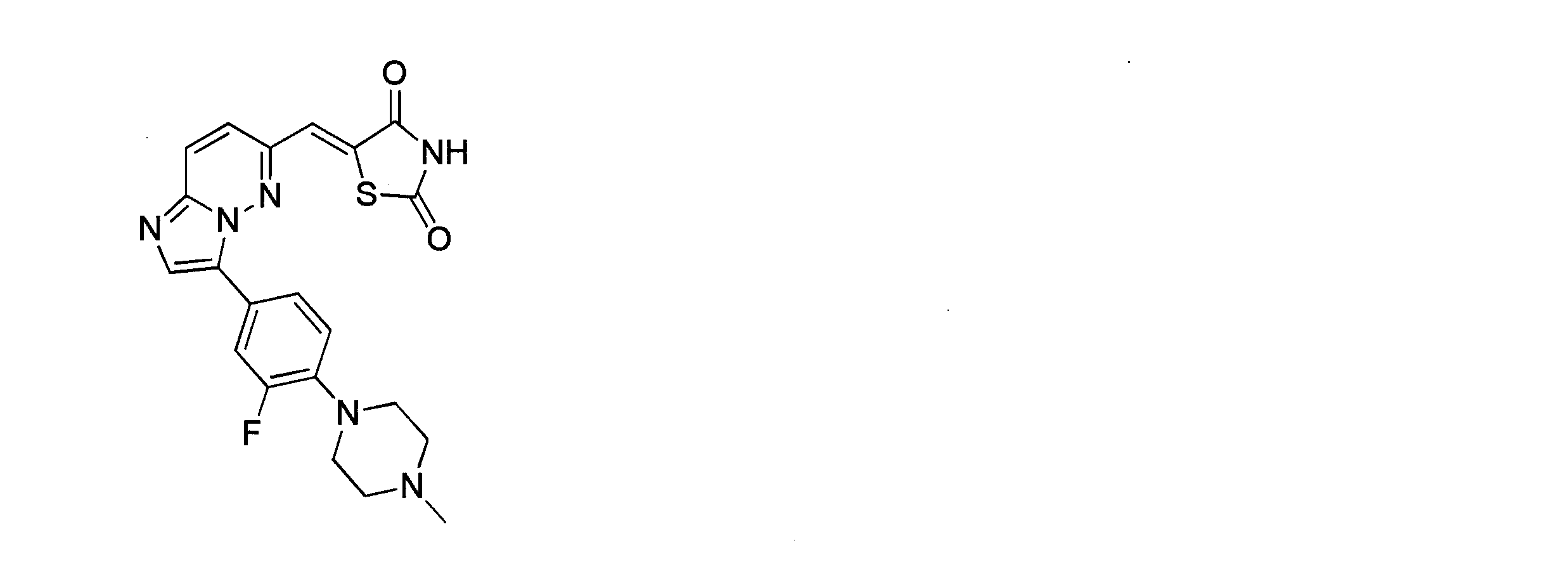 Figure JPOXMLDOC01-appb-C000320