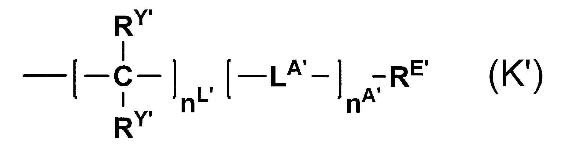 Figure JPOXMLDOC01-appb-C000024