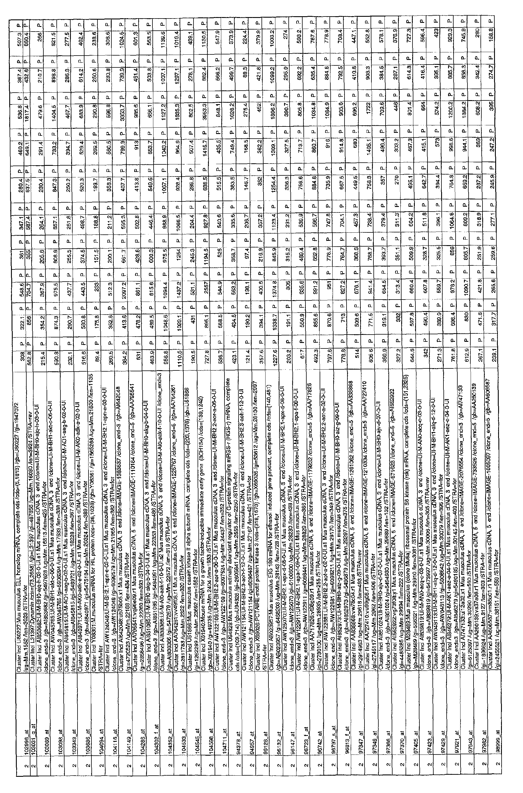 Figure 00230001