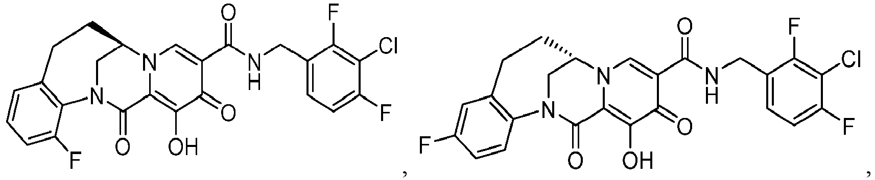 Figure imgb0190