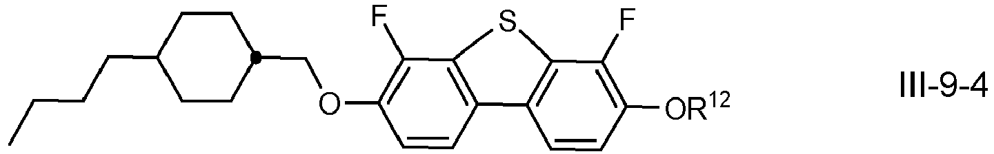 Figure imgb0185