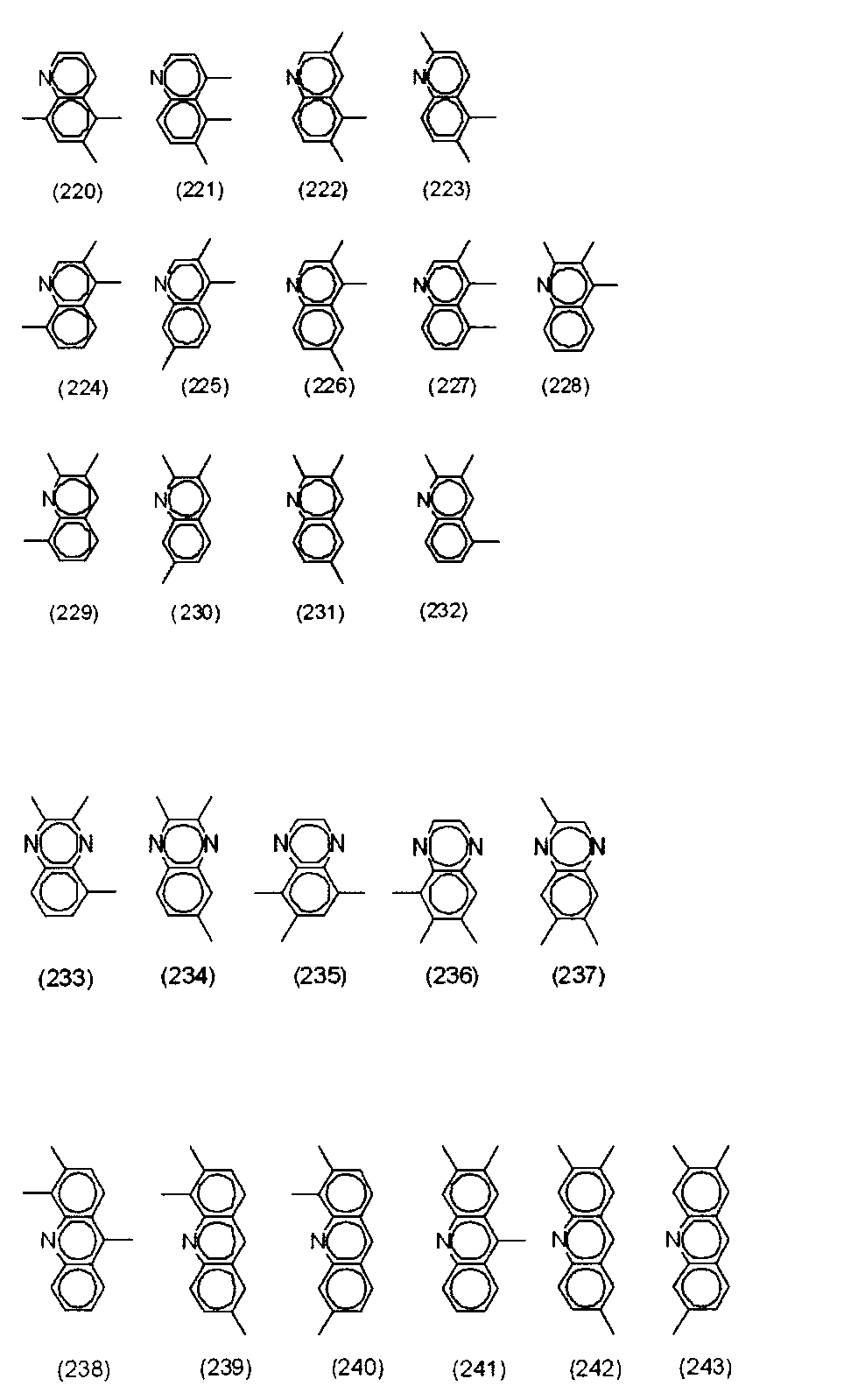 Figure JPOXMLDOC01-appb-I000019