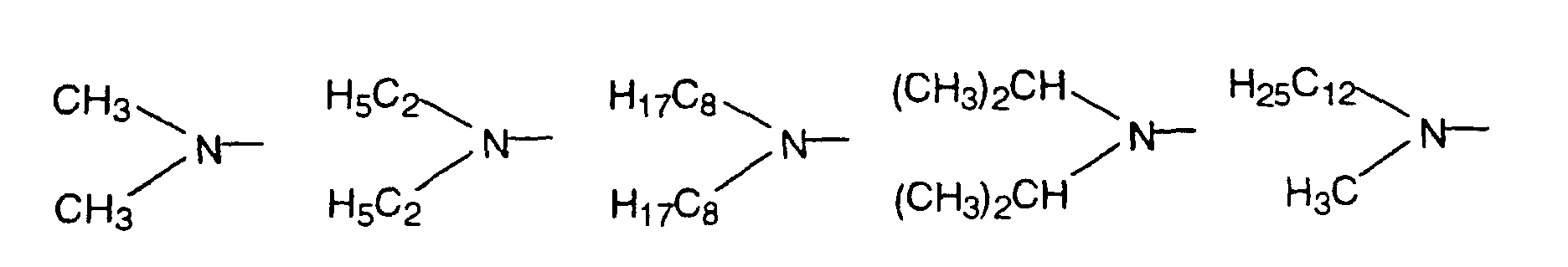 Figure 00160001
