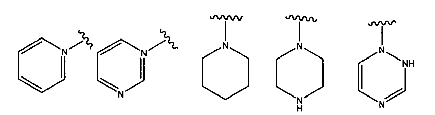 Figure imgb0096