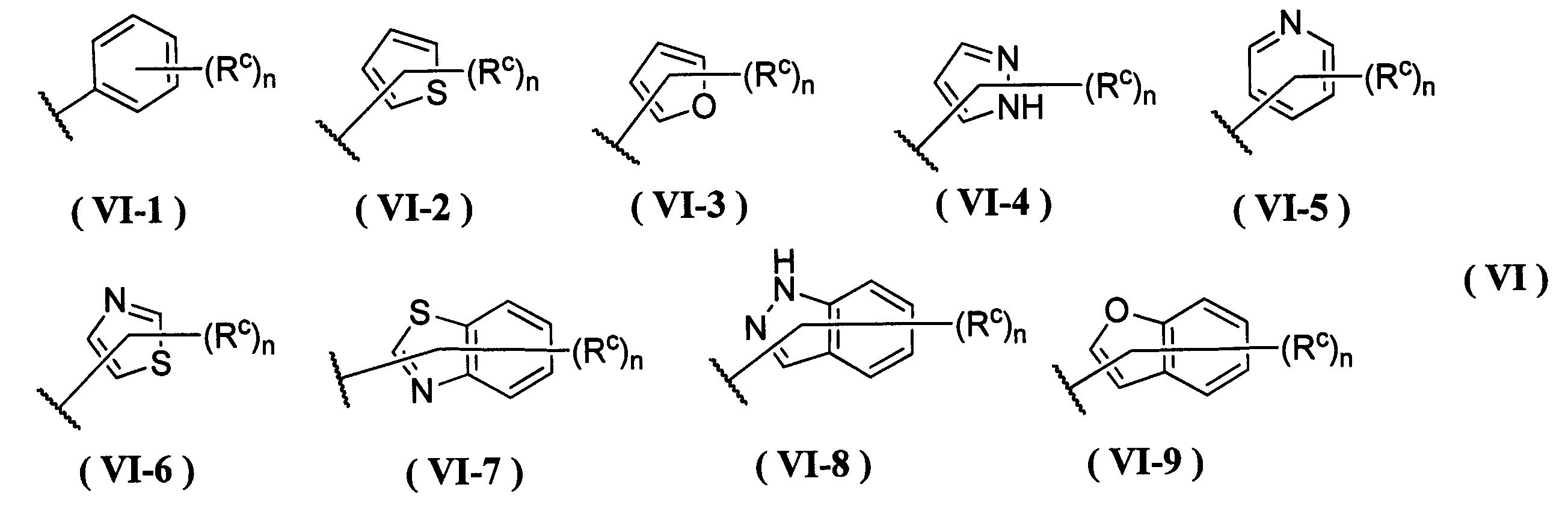 Figure JPOXMLDOC01-appb-C000010