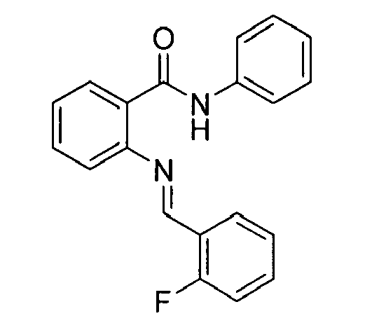 Figure imgb0251