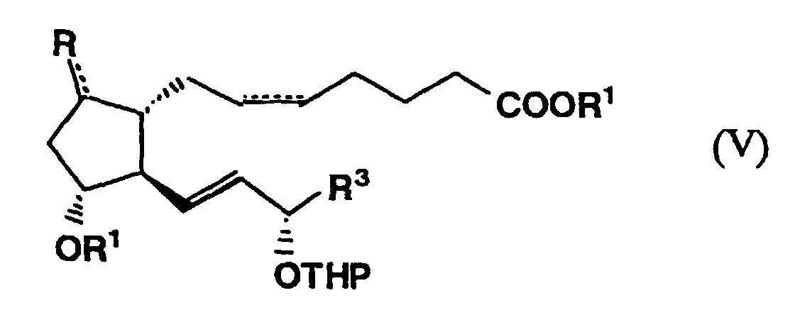Figure 00070001