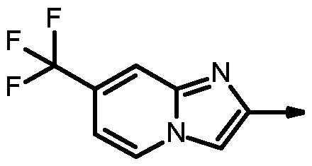 Figure imgf000043_0004