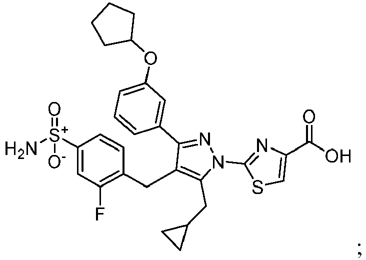 Figure imgb0592