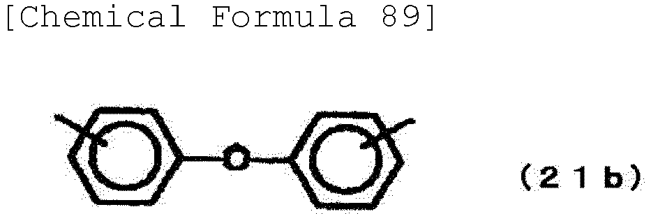 Figure imgb0103