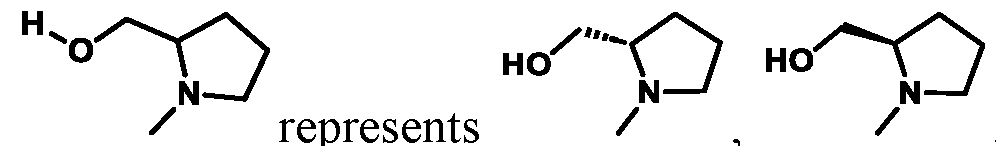 Figure imgf000109_0001
