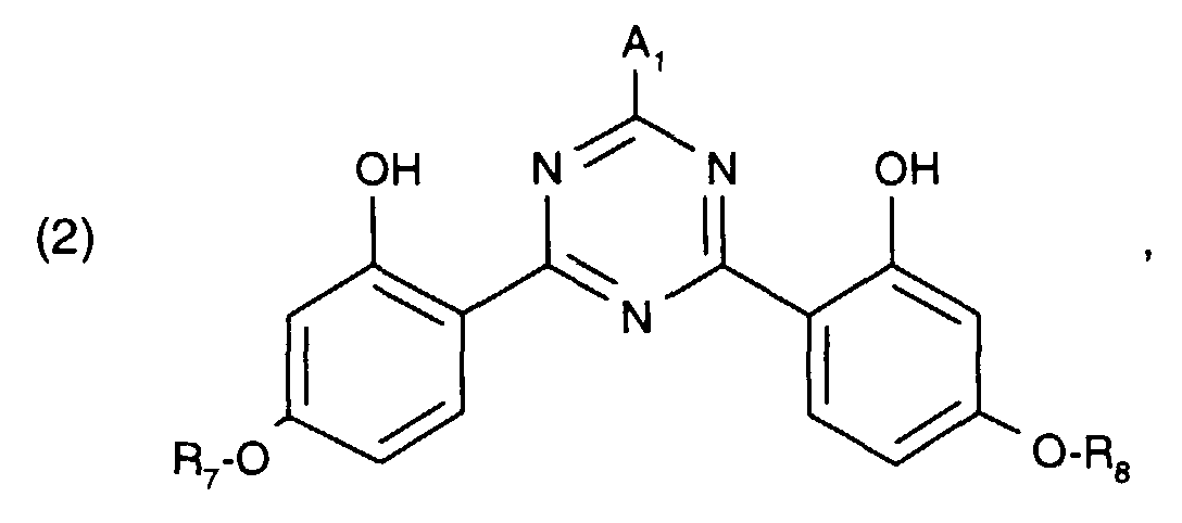 Figure 00030001